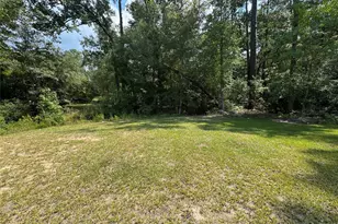 3290 Sam Rayburn Pkwy, Brookeland, TX 75931 - Photo 10