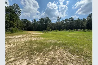 3290 Sam Rayburn Parkway, Brookeland, TX 75931 - Photo 2