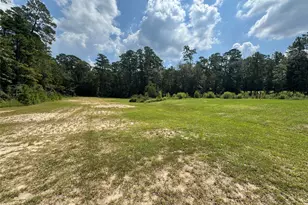 3290 Sam Rayburn Pkwy, Brookeland, TX 75931 - Photo 2