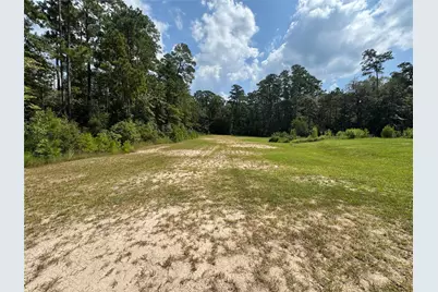 3290 Sam Rayburn Parkway, Brookeland, TX 75931 - Photo 1