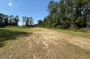 3290 Sam Rayburn Pkwy, Brookeland, TX 75931 - Photo 8