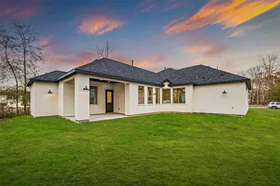 525 County Road 6617, Dayton, TX 77535 - Photo 28