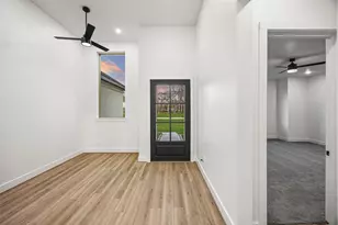 525 Co Rd 6617, Dayton, TX 77535 - Photo 6