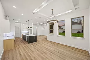 525 Co Rd 6617, Dayton, TX 77535 - Photo 18