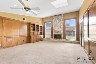 14102 Woodnook Dr, Houston, TX 77077 - Photo 8