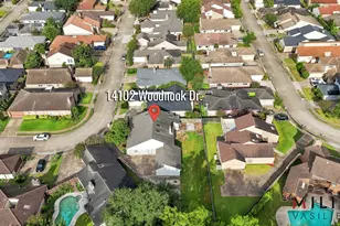 14102 Woodnook Dr, Houston, TX 77077 - Photo 32