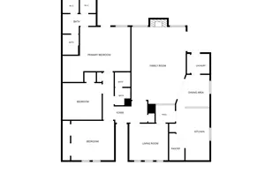 14102 Woodnook Dr, Houston, TX 77077 - Photo 34