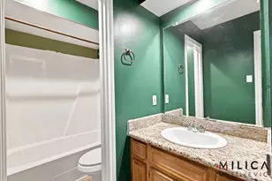 14102 Woodnook Dr, Houston, TX 77077 - Photo 18