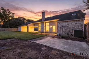 14102 Woodnook Dr, Houston, TX 77077 - Photo 28
