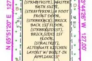 9078 Gracious St, Montgomery, TX 77316 - Photo 12