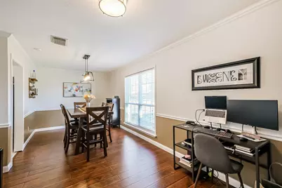 12802 Westmere Drive, Houston, TX 77077 - Photo 4