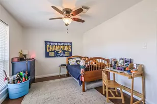 12802 Westmere Dr, Houston, TX 77077 - Photo 18