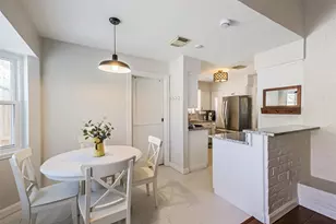 12802 Westmere Dr, Houston, TX 77077 - Photo 10