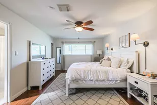 12802 Westmere Dr, Houston, TX 77077 - Photo 14