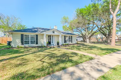 12802 Westmere Drive, Houston, TX 77077 - Photo 1