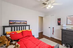 12802 Westmere Dr, Houston, TX 77077 - Photo 22