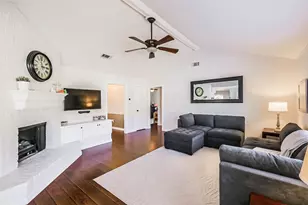 12802 Westmere Dr, Houston, TX 77077 - Photo 12