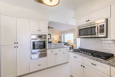 12802 Westmere Drive, Houston, TX 77077 - Photo 8