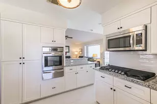 12802 Westmere Dr, Houston, TX 77077 - Photo 8