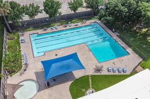 12802 Westmere Dr, Houston, TX 77077 - Photo 30