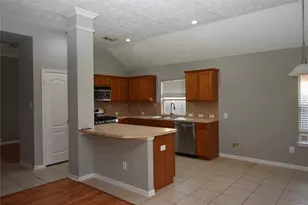 9518 Brackenton Crest Dr, Spring, TX 77379 - Photo 6
