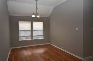 9518 Brackenton Crest Dr, Spring, TX 77379 - Photo 4