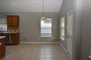 9518 Brackenton Crest Dr, Spring, TX 77379 - Photo 8
