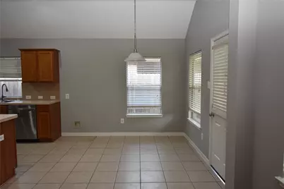 9518 Brackenton Crest Drive, Spring, TX 77379 - Photo 8