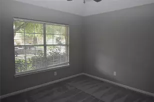 9518 Brackenton Crest Dr, Spring, TX 77379 - Photo 2