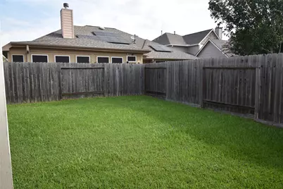9518 Brackenton Crest Drive, Spring, TX 77379 - Photo 16