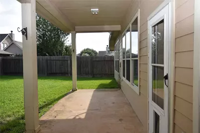 9518 Brackenton Crest Drive, Spring, TX 77379 - Photo 14