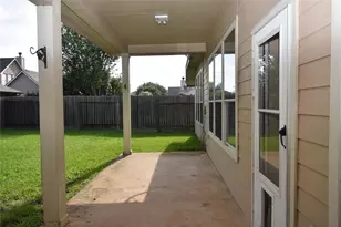 9518 Brackenton Crest Dr, Spring, TX 77379 - Photo 14