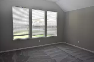 9518 Brackenton Crest Dr, Spring, TX 77379 - Photo 10
