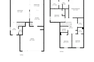 12318 Skyview Manor Dr, Houston, TX 77047 - Photo 42