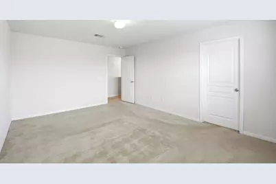 12318 Skyview Manor Drive, Houston, TX 77047 - Photo 22