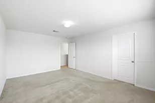 12318 Skyview Manor Dr, Houston, TX 77047 - Photo 22