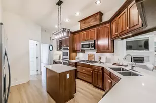 7502 Misty Meadow Ct, Richmond, TX 77469 - Photo 20