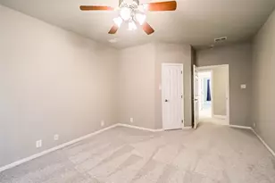 7502 Misty Meadow Ct, Richmond, TX 77469 - Photo 42