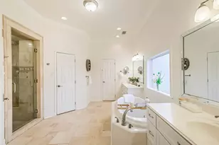 7502 Misty Meadow Ct, Richmond, TX 77469 - Photo 28