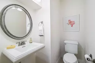 7502 Misty Meadow Ct, Richmond, TX 77469 - Photo 24
