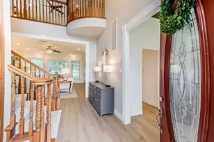 7502 Misty Meadow Ct, Richmond, TX 77469 - Photo 4