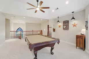 7502 Misty Meadow Ct, Richmond, TX 77469 - Photo 30