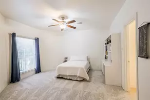 7502 Misty Meadow Ct, Richmond, TX 77469 - Photo 34