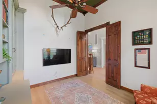 7502 Misty Meadow Ct, Richmond, TX 77469 - Photo 6