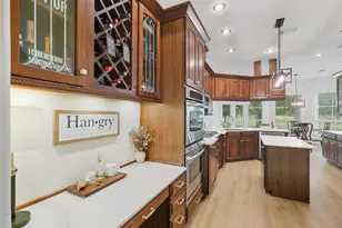 7502 Misty Meadow Ct, Richmond, TX 77469 - Photo 16