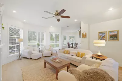 7502 Misty Meadow Court, Richmond, TX 77469 - Photo 14