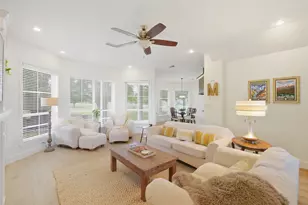 7502 Misty Meadow Ct, Richmond, TX 77469 - Photo 14