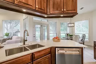 7502 Misty Meadow Ct, Richmond, TX 77469 - Photo 18