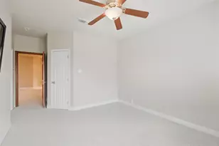 7502 Misty Meadow Ct, Richmond, TX 77469 - Photo 36