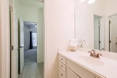 7502 Misty Meadow Court, Richmond, TX 77469 - Photo 40
